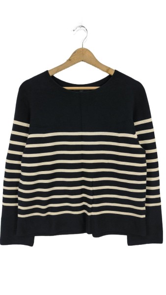 UNIQLO Pullover