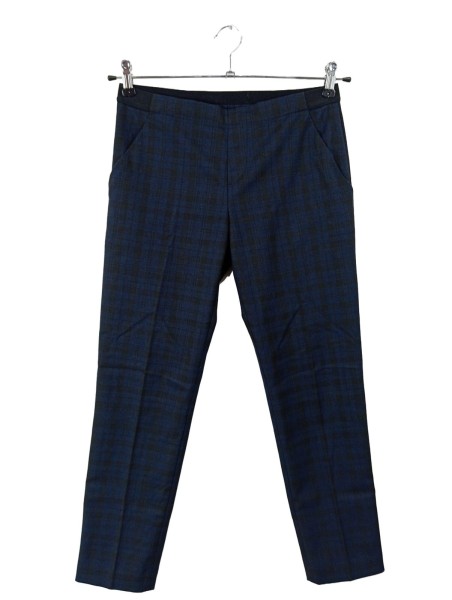 UNIQLO Stoffhose