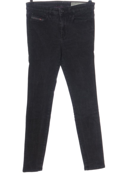 DIESEL Jeans Skinny Fit