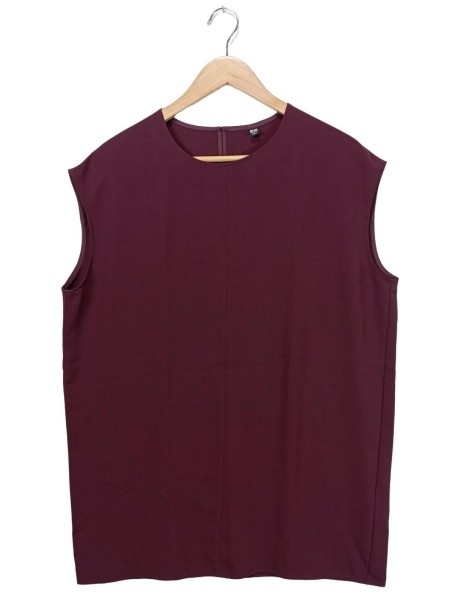 UNIQLO Bluse
