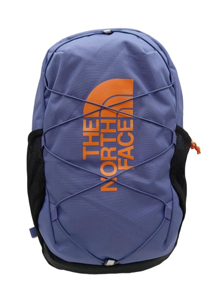 THE NORTH FACE Rucksack