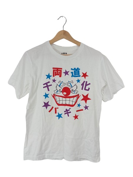 UNIQLO T-Shirt