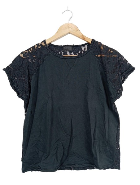 DIESEL T-Shirt