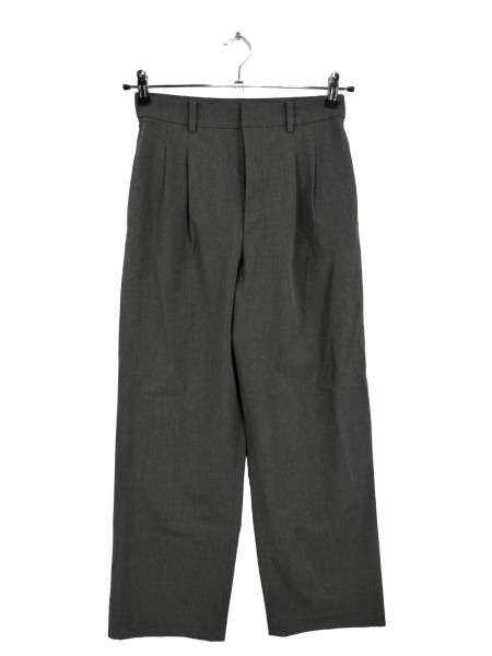 UNIQLO Stoffhose