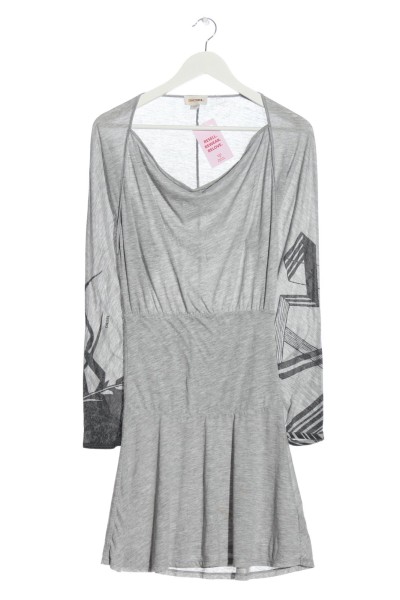 DIESEL Freizeitkleid