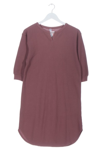 UNIQLO Freizeitkleid