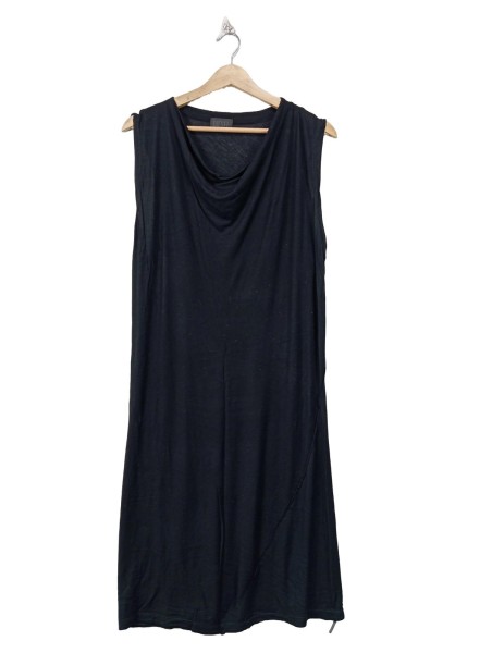 DIESEL Freizeitkleid