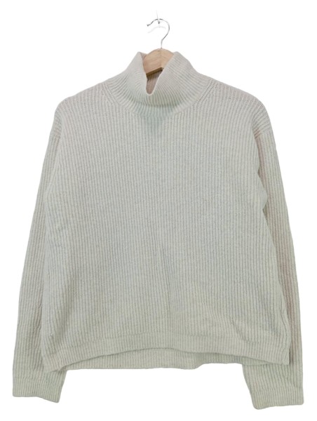 UNIQLO Pullover