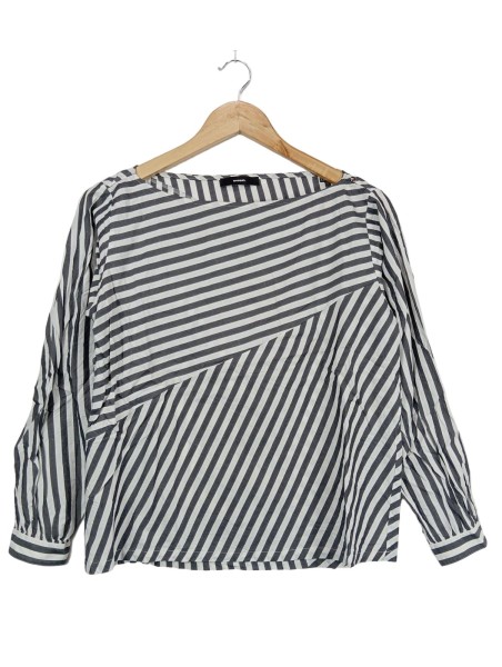 DIESEL Bluse
