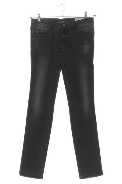 DIESEL Jeans Slim Fit