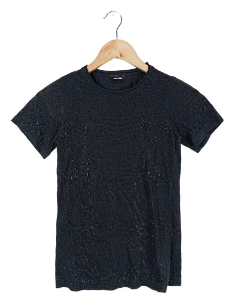 DIESEL T-Shirt