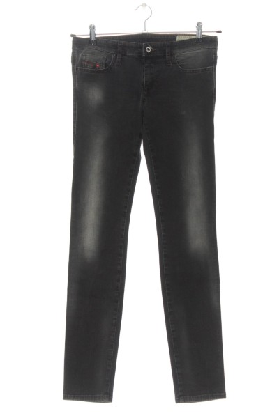 DIESEL Jeans Slim Fit