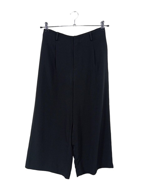 UNIQLO Stoffhose