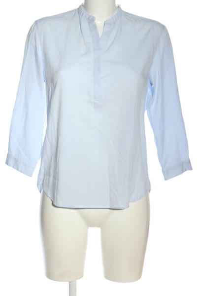UNIQLO Bluse