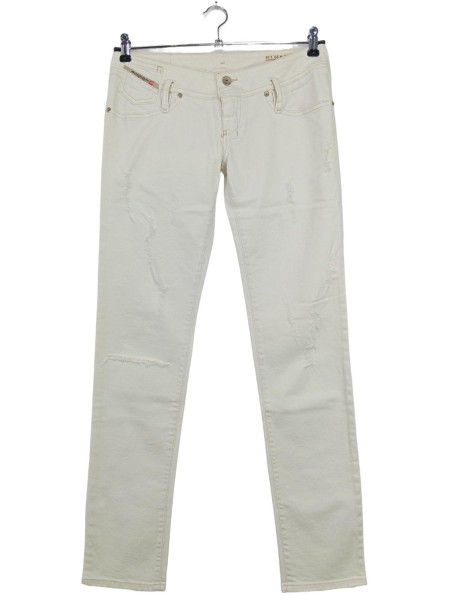 DIESEL Jeans Regular Fit