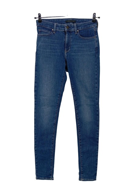 UNIQLO Jeans Skinny Fit