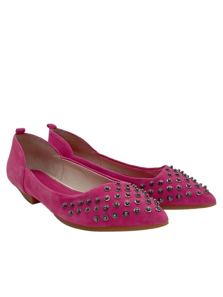 DIESEL Ballerinas