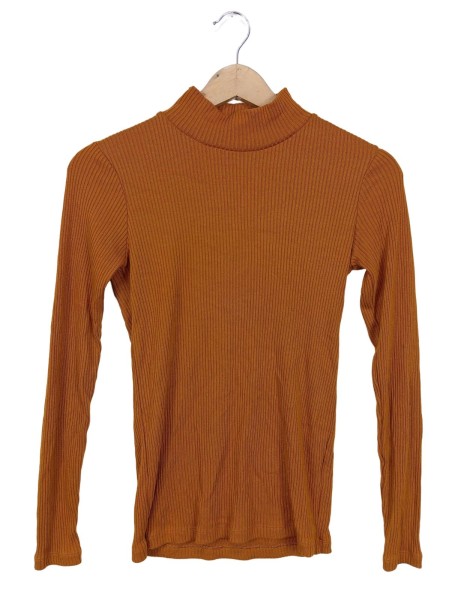 UNIQLO Pullover