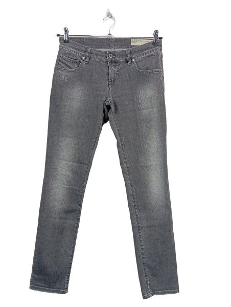 DIESEL Jeans Regular Fit