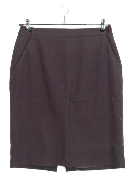 UNIQLO A-Linienrock