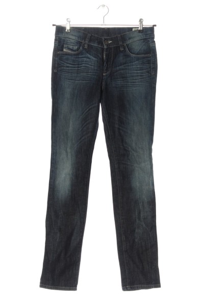 DIESEL Jeans Skinny Fit