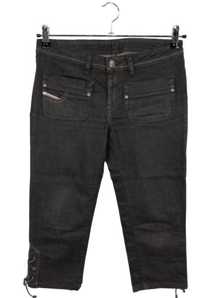DIESEL Jeans Regular Fit
