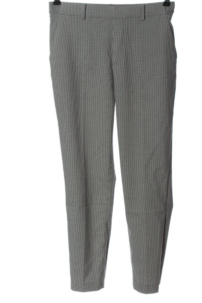 UNIQLO Stoffhose