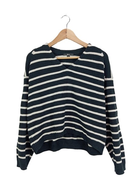 UNIQLO Pullover