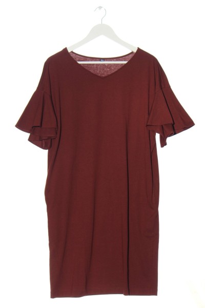 UNIQLO Freizeitkleid