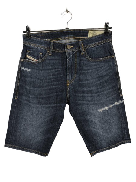 DIESEL Shorts