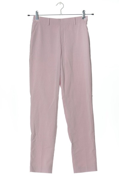 UNIQLO Stoffhose