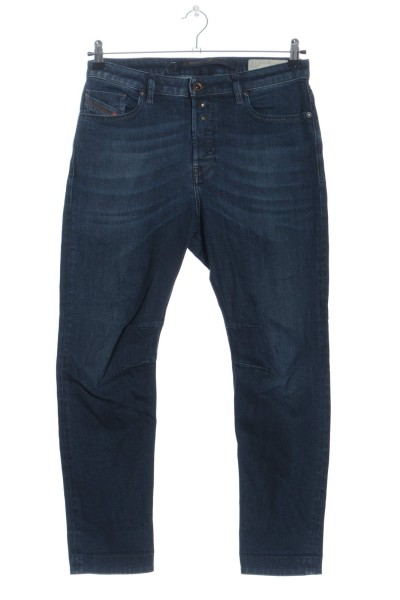 DIESEL Jeans Slim Fit