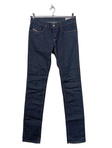 DIESEL Jeans Regular Fit