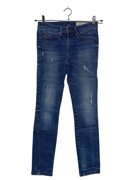 DIESEL Jeans Skinny Fit