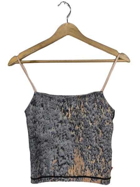 DIESEL Top