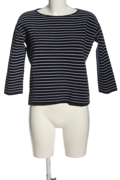 UNIQLO Pullover