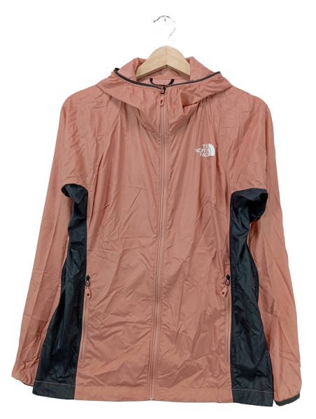 THE NORTH FACE Sweatjacke