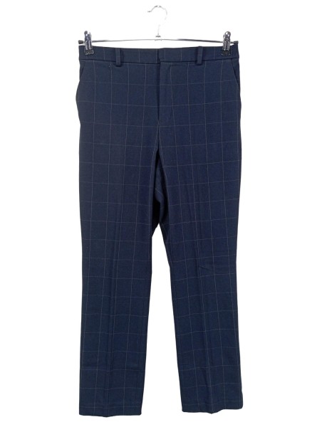 UNIQLO Stoffhose