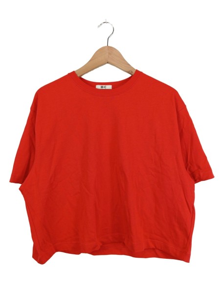 UNIQLO T-Shirt