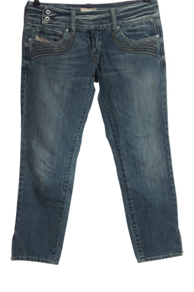 DIESEL Jeans Regular Fit