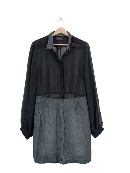 DIESEL Freizeitkleid