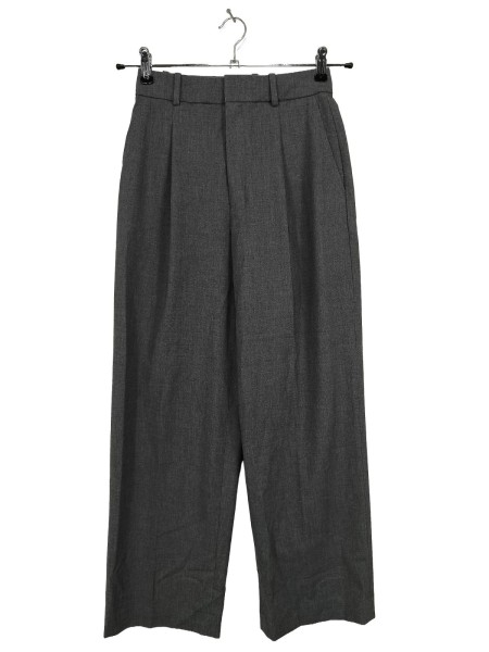 UNIQLO Stoffhose