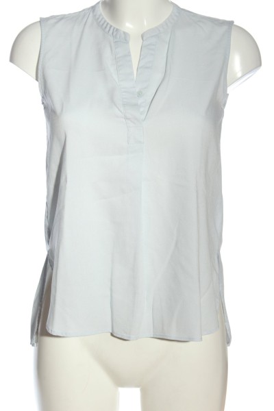 UNIQLO Bluse