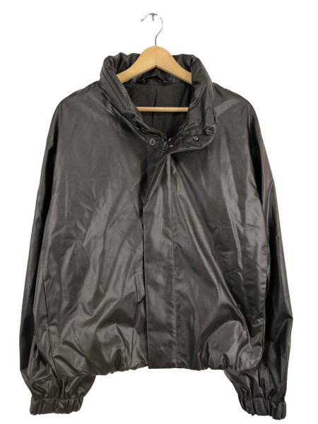 UNIQLO Leichte Jacke