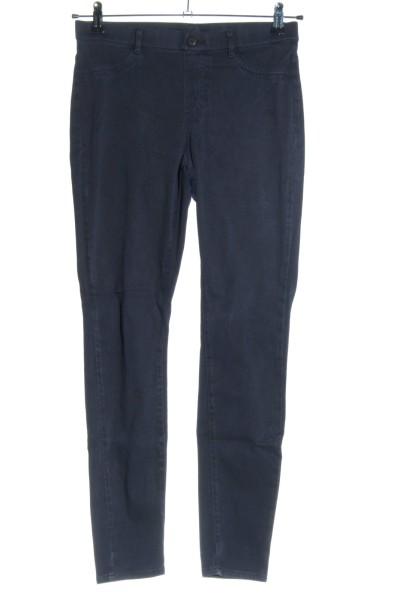 UNIQLO Stoffhose