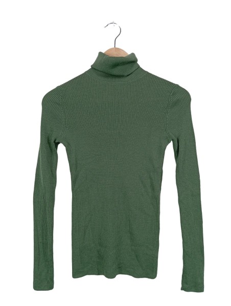 UNIQLO Pullover