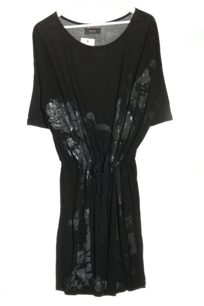 DIESEL Freizeitkleid