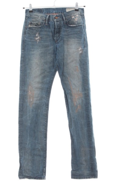DIESEL Jeans Slim Fit