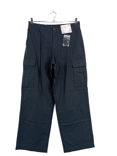UNIQLO Cargohose