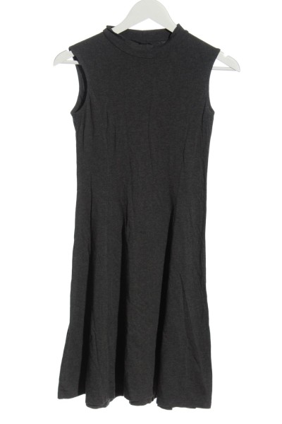UNIQLO Freizeitkleid